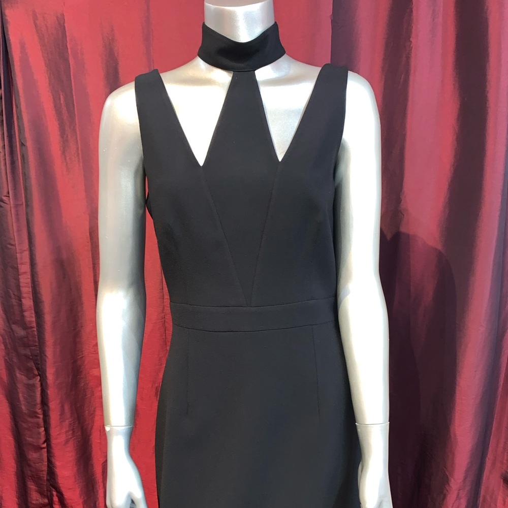 Forever Unique cocktail dress
